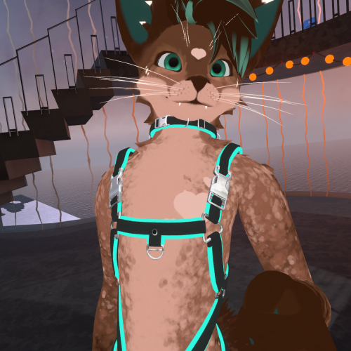 ChilloutVR-2023-01-01_16-44-08