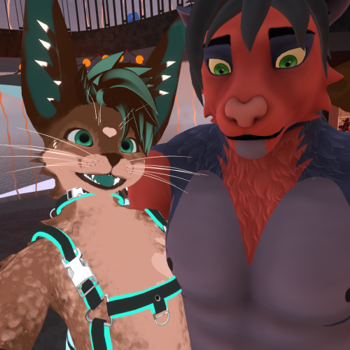 ChilloutVR-2023-01-01_16-44-31