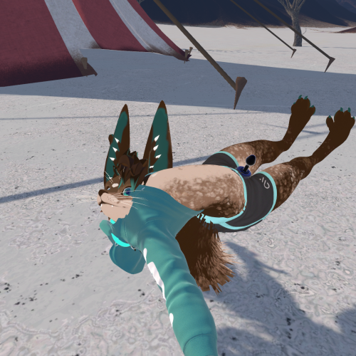 ChilloutVR-2023-01-01_21-16-20