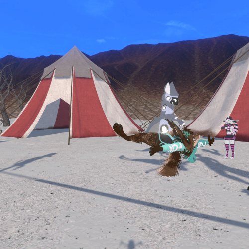 ChilloutVR-2023-01-01_21-16-47