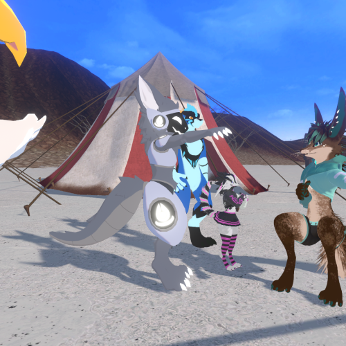 ChilloutVR-2023-01-01_21-17-27