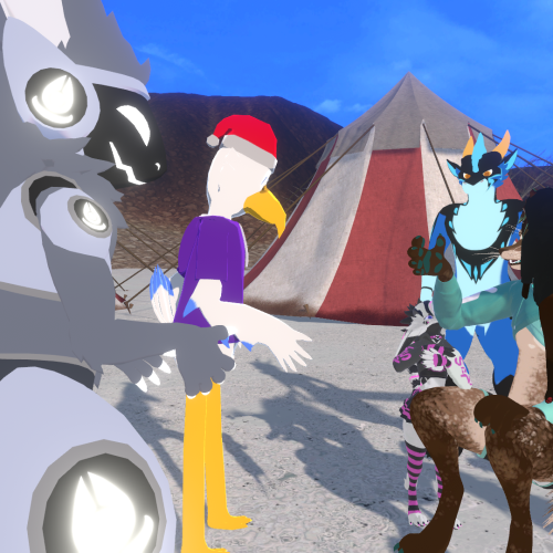 ChilloutVR-2023-01-01_21-17-37