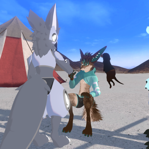 ChilloutVR-2023-01-01_21-17-41