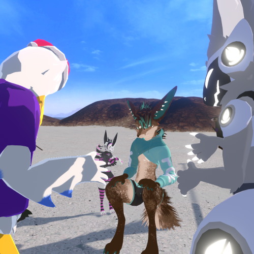 ChilloutVR-2023-01-01_21-17-59