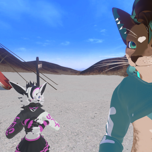 ChilloutVR-2023-01-01_21-18-14