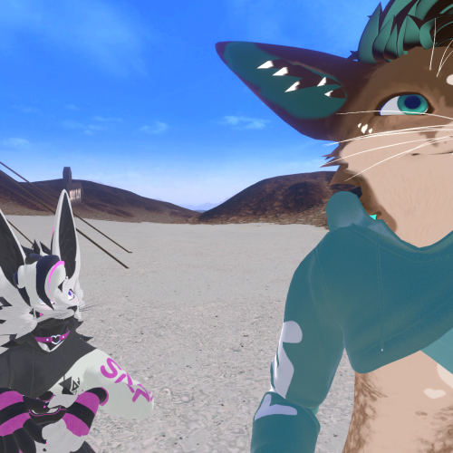 ChilloutVR-2023-01-01_21-18-17