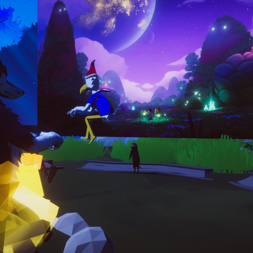 ChilloutVR-2023-01-01_21-27-02