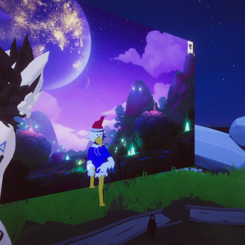 ChilloutVR-2023-01-01_21-27-31