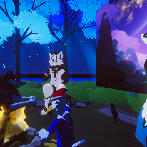 ChilloutVR-2023-01-01_21-27-50