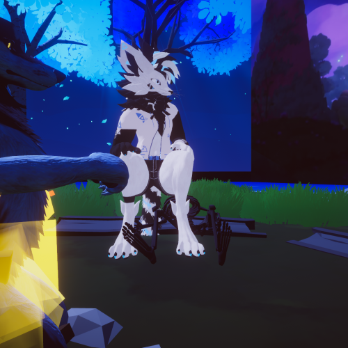 ChilloutVR-2023-01-01_21-27-56