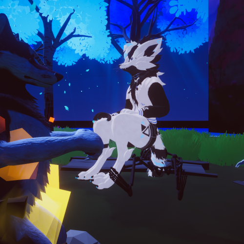 ChilloutVR-2023-01-01_21-27-59