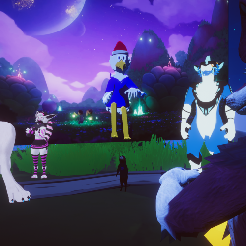 ChilloutVR-2023-01-01_21-28-33