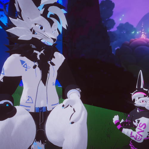 ChilloutVR-2023-01-01_21-28-43