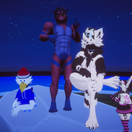 ChilloutVR-2023-01-01_21-29-31