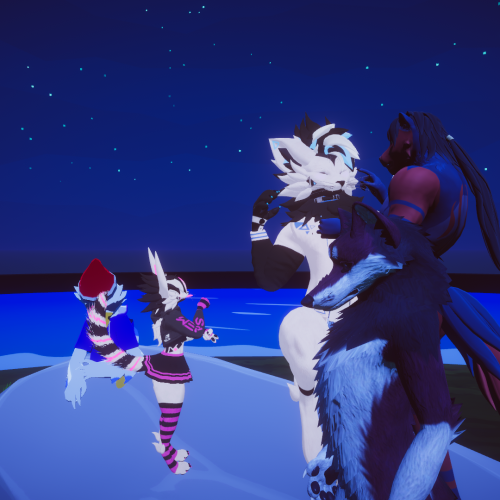 ChilloutVR-2023-01-01_21-31-15