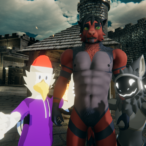 ChilloutVR-2023-01-01_23-26-32