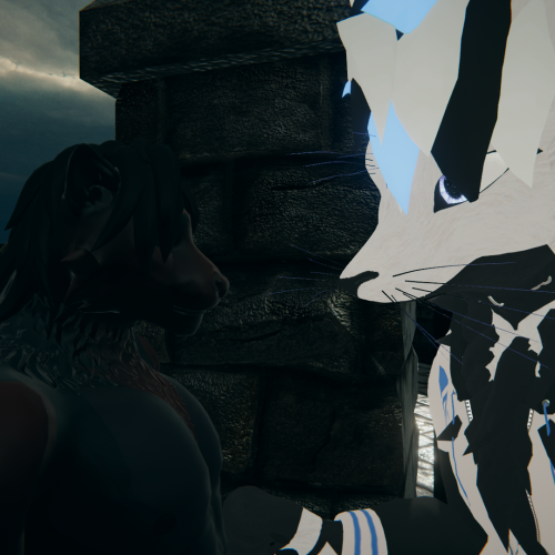 ChilloutVR-2023-01-01_23-49-34