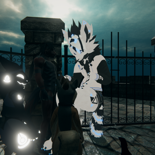 ChilloutVR-2023-01-01_23-51-07