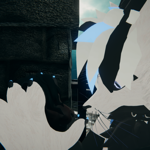 ChilloutVR-2023-01-01_23-51-32