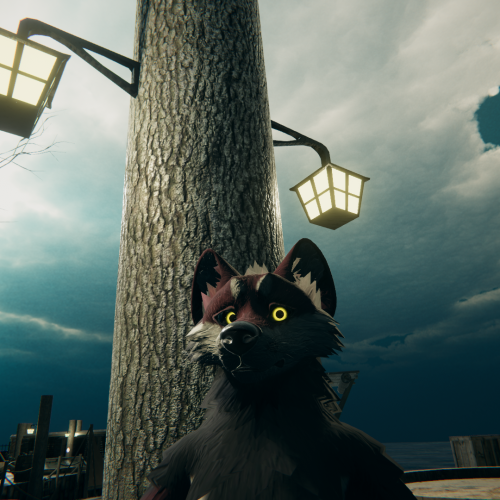 ChilloutVR-2023-01-01_23-54-45