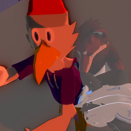 ChilloutVR-2023-01-02_00-50-12