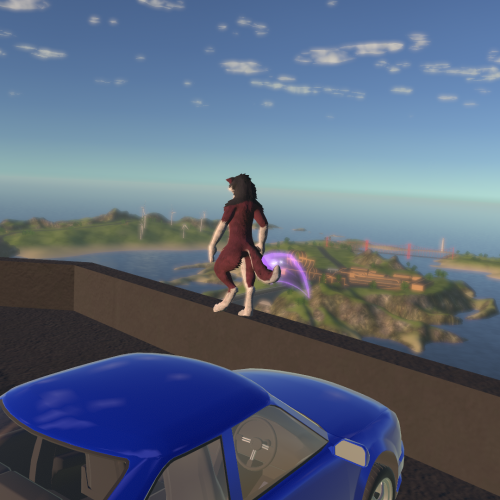 VRChat_1920x1080_2022-07-17_23-20-04.183