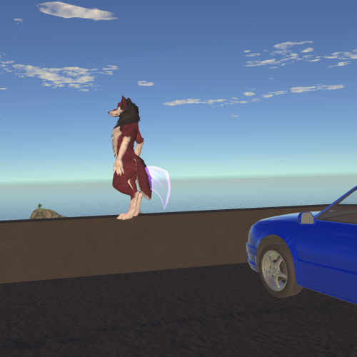 VRChat_1920x1080_2022-07-17_23-20-10.581