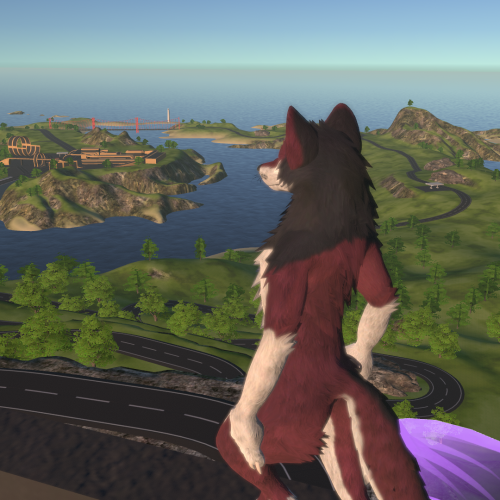 VRChat_1920x1080_2022-07-17_23-20-39.834