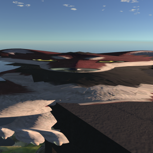 VRChat_1920x1080_2022-07-17_23-20-55.229