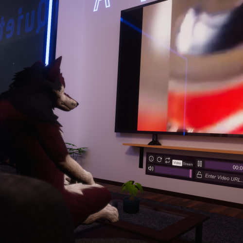 VRChat_1920x1080_2022-07-18_00-23-12.534