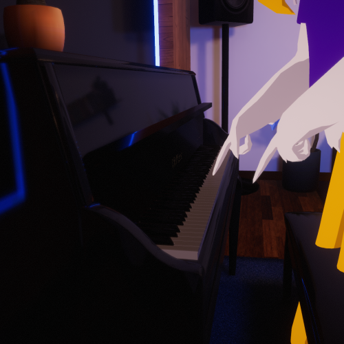 VRChat_1920x1080_2022-07-18_00-23-45.320