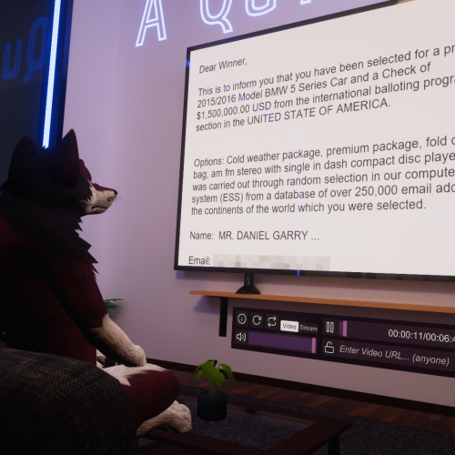 VRChat_1920x1080_2022-07-18_00-24-47.993