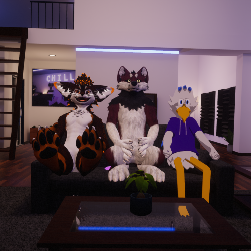 VRChat_1920x1080_2022-07-18_00-28-53.944