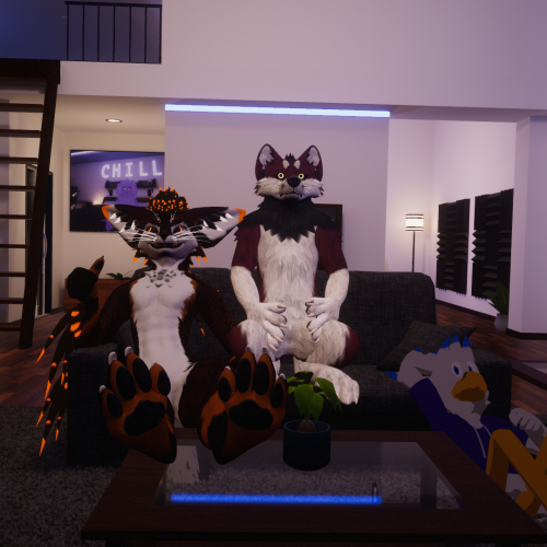 VRChat_1920x1080_2022-07-18_01-05-07.855