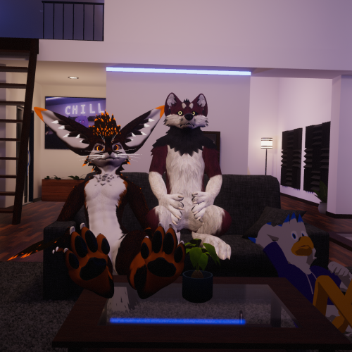 VRChat_1920x1080_2022-07-18_01-05-25.335