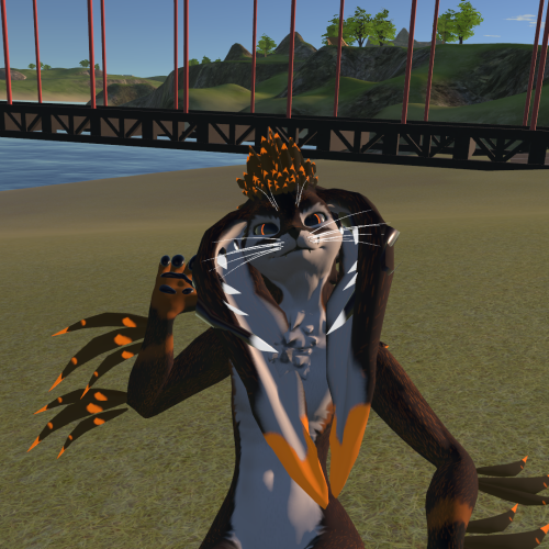 VRChat_1920x1080_2022-07-18_01-36-56.711