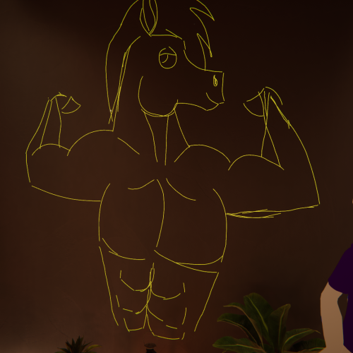 VRChat_1920x1080_2022-07-23_19-16-51.496