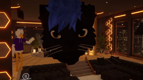 VRChat_1920x1080_2022-07-23_20-44-10.559.png