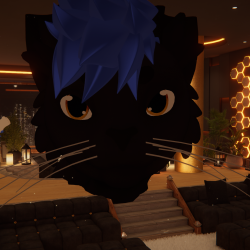 VRChat_1920x1080_2022-07-23_20-44-10.559