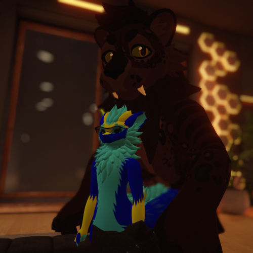 VRChat_1920x1080_2022-07-23_20-54-31.728