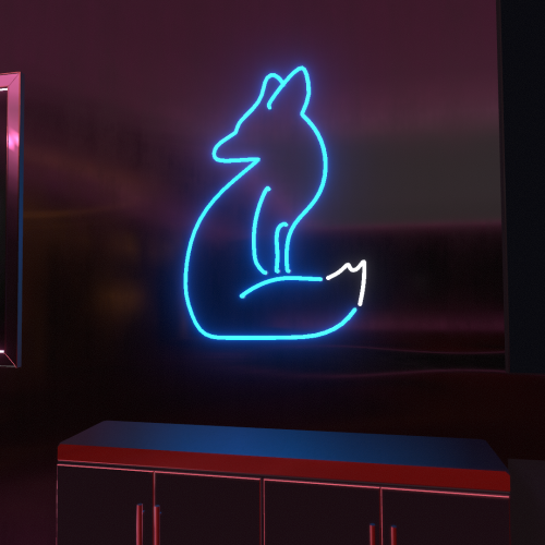 VRChat_1920x1080_2022-07-23_22-21-13.072