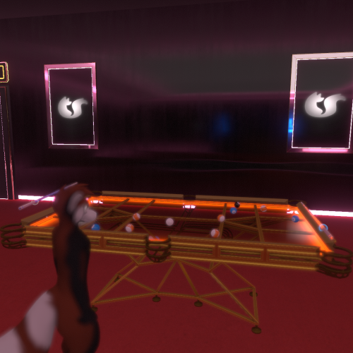 VRChat_1920x1080_2022-07-23_22-21-22.480