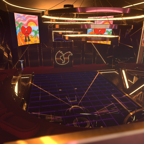 VRChat_1920x1080_2022-07-23_22-21-27.028