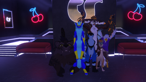 VRChat_1920x1080_2022-07-23_22-33-31.537.png
