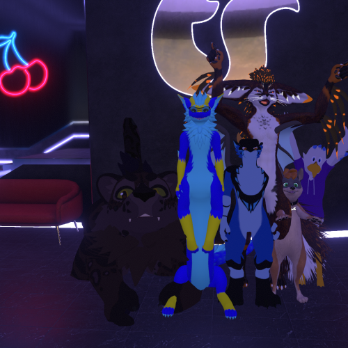 VRChat_1920x1080_2022-07-23_22-33-31.537