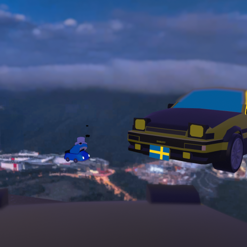 VRChat_1920x1080_2022-07-24_00-16-29.826