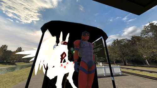 VRChat_2023-01-06_00-00-47.464_1920x1080.png
