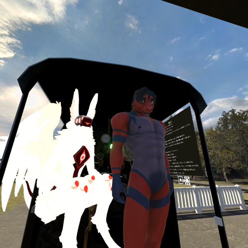 VRChat_2023-01-06_00-00-47.464_1920x1080