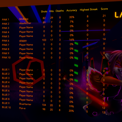 VRChat_2023-01-07_13-09-51.570_1920x1080