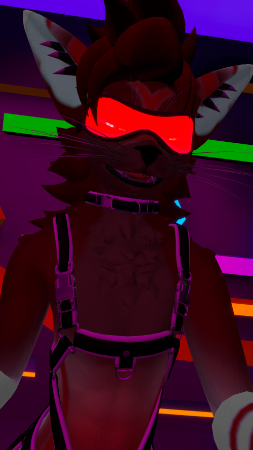 VRChat_2023-01-07_13-10-00.701_1080x1920.png
